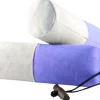 Paw of Sweden Dummy Smart Colour 500 g Lila Sale