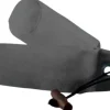 Dummy Standard 250g Musta-Paw of Sweden Outlet