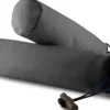 Paw of Sweden Dummy Standard 500 g Musta Clearance