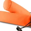 Paw of Sweden Dummy Standard 500 g Oranssi Outlet