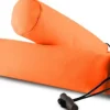 Dummy Standard 1000 g Oranssi-Paw of Sweden Fashion