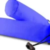 Dummy Standard 500 g Sininen-Paw of Sweden New