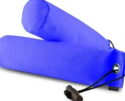 Dummy Standard 500 g Sininen-Paw of Sweden New
