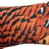 Fasaani Dummy Pennuille-Paw of Sweden Fashion
