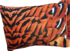 Fasaani Dummy Pennuille-Paw of Sweden Fashion