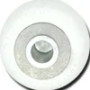 Paw of Sweden Launcher Ball valkoinen Hot