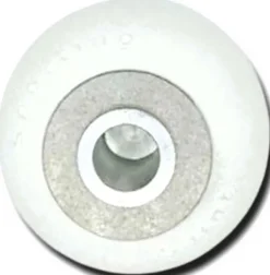 Paw of Sweden Launcher Ball valkoinen Hot