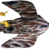 Partridge Bird Dummy Wings/Tail-Paw of Sweden Discount