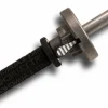 Paw of Sweden RRT Dummy Launcher Clearance