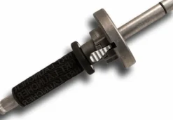 Paw of Sweden RRT Dummy Launcher Clearance