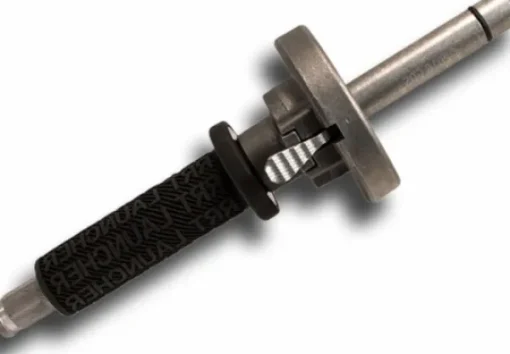 Paw of Sweden RRT Dummy Launcher Clearance