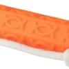 Paw of Sweden Vesidummy Hexa Bumper 200 g Oranssi Sale