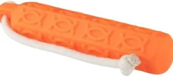 Paw of Sweden Vesidummy Hexa Bumper 200 g Oranssi Sale