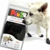 Dog Boots Black M-Pawz Best