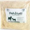 koirankoppikuivike, 8 kg-PehMusti Online