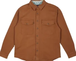 M's Belmont Shirt Lucky Penny-Pendleton Best
