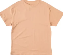 Pendleton M's Box T-Shirt Khaki/Grey Horse New