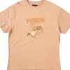 M's Rodeo T-Shirt Khaki-Pendleton Online