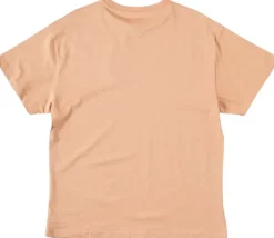 M's Rodeo T-Shirt Khaki-Pendleton Online