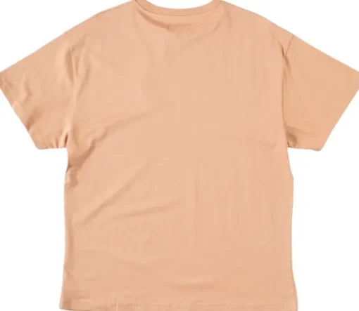 M's Rodeo T-Shirt Khaki-Pendleton Online