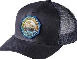National Park Trucker Navy-Pendleton Clearance