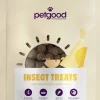 Petgood Iho ja Turkki Koiranherkku, 100 g Discount