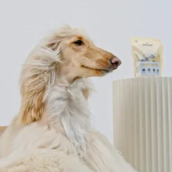 Petgood Iho ja Turkki Koiranherkku, 100 g Discount