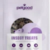 Petgood makupalat koirille, 100 g Fashion