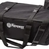 Bag for Loki-Petromax Clearance