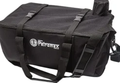 Bag for Loki-Petromax Clearance
