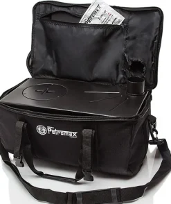 Bag for Loki-Petromax Clearance