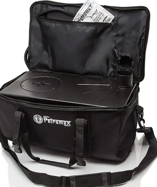 Bag for Loki-Petromax Clearance