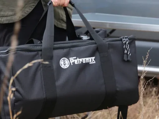 Bag for Loki-Petromax Clearance