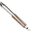 Petromax BBQ and Coal Tongs Large Hot