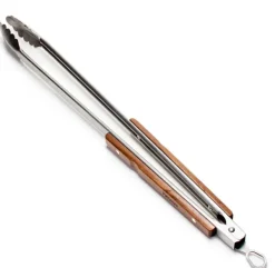 Petromax BBQ and Coal Tongs Large Hot