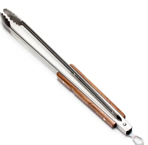 Petromax BBQ and Coal Tongs Large Hot