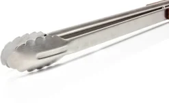 Petromax BBQ and Coal Tongs Large Hot