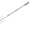 Petromax Campfire Skewer Koukku 2-pack Discount