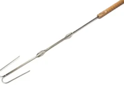 Petromax Campfire Skewer Koukku 2-pack Discount