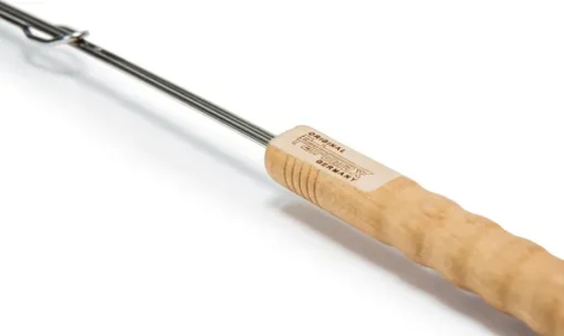 Petromax Campfire Skewer Koukku 2-pack Discount