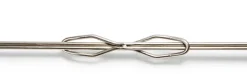 Petromax Campfire Skewer Koukku 2-pack Discount