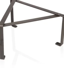 Petromax Cooking Stand Sale