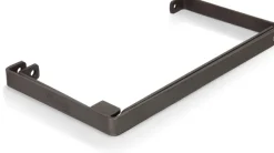 Petromax Cooking Stand Sale