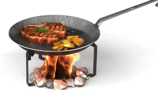 Petromax Cooking Stand Sale