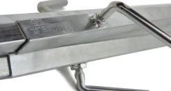Petromax Cooking Tripod Hot