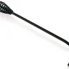 Petromax Dutch Oven Lid Lifter Sale