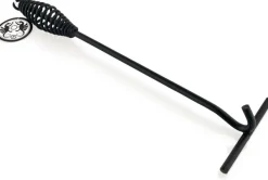 Petromax Dutch Oven Lid Lifter Sale