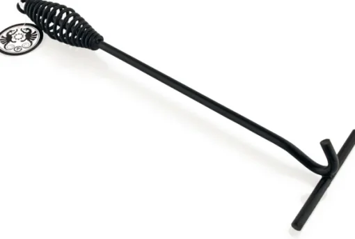 Petromax Dutch Oven Lid Lifter Sale