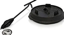 Petromax Dutch Oven Lid Lifter Sale