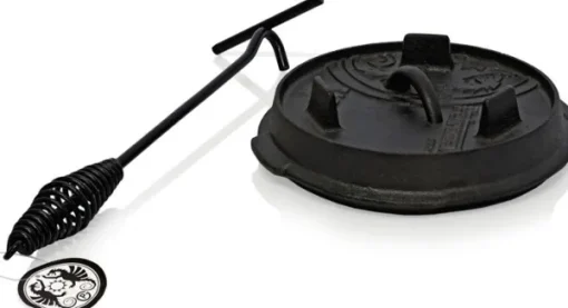 Petromax Dutch Oven Lid Lifter Sale